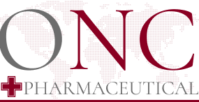 ONC PHARMA